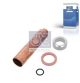 DT Spare Parts Reparatursatz, Düsenhalter 2.91216