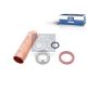 DT Spare Parts Reparatursatz, Düsenhalter 2.91217