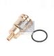 DT Spare Parts Reparatursatz, Düsenhalter 2.91219