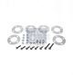 DT Spare Parts Reparatursatz, Kraftstoffpumpe 2.91231