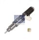 DT Spare Parts Dichtungssatz, Einspritzdüse 2.91232
