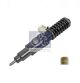 DT Spare Parts Dichtungssatz, Einspritzdüse 2.91233