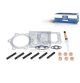 DT Spare Parts Montagesatz, Lader 2.91276