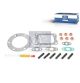 DT Spare Parts Montagesatz, Lader 2.91278