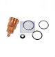 DT Spare Parts Reparatursatz, Düsenhalter 2.91280