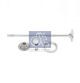 DT Spare Parts Einlassventil 2.91340
