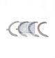 DT Spare Parts Distanzscheibe, Kurbelwelle 2.91407