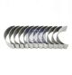 DT Spare Parts Pleuellager 2.91461