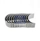 DT Spare Parts Pleuellager 2.91468