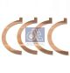 DT Spare Parts Kurbelwellenlager 2.91488