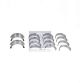 DT Spare Parts Nockenwellenlager 2.91490