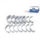 DT Spare Parts Nockenwellenlager 2.91491