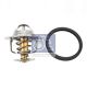 DT Spare Parts Thermostat, Kühlmittel 2.91501