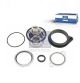DT Spare Parts Thermostat, Kühlmittel 2.91503