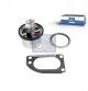 DT Spare Parts Thermostat, Kühlmittel 2.91505