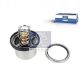 DT Spare Parts Thermostat, Kühlmittel 2.91506