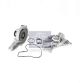 DT Spare Parts Wasserpumpe, Motorkühlung 2.91510