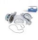 DT Spare Parts Wasserpumpe, Motorkühlung 2.91515
