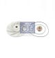 DT Spare Parts Reparatursatz, Wasserpumpe 2.91517