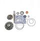 DT Spare Parts Reparatursatz, Wasserpumpe 2.91519