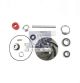 DT Spare Parts Reparatursatz, Wasserpumpe 2.91521