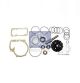 DT Spare Parts Reparatursatz, Wasserpumpe 2.91527