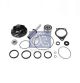 DT Spare Parts Reparatursatz, Wasserpumpe 2.91529