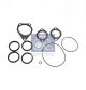 DT Spare Parts Dichtungssatz, Wasserpumpe 2.91534