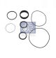 DT Spare Parts Dichtungssatz, Wasserpumpe 2.91535