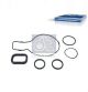 DT Spare Parts Dichtungssatz, Wasserpumpe 2.91541
