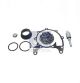DT Spare Parts Reparatursatz, Wasserpumpe 2.91545
