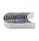 DT Spare Parts Pleuellager 2.91606