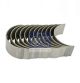DT Spare Parts Pleuellager 2.91607