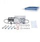 DT Spare Parts Reparatursatz, Schaltzylinder 2.91721