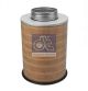 DT Spare Parts Luftfilter 2.91805