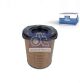 DT Spare Parts Luftfilter 2.91806