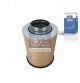DT Spare Parts Luftfilter 2.91807