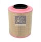DT Spare Parts Luftfilter 2.91808