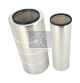 DT Spare Parts Luftfilter 2.91809