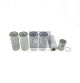 DT Spare Parts Filter-Satz 2.91816