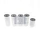 DT Spare Parts Filter-Satz 2.91817SP