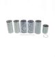 DT Spare Parts Filter-Satz 2.91817