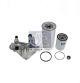 DT Spare Parts Filter-Satz 2.91818