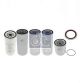 DT Spare Parts Filter-Satz 2.91819