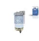 DT Spare Parts Filter-Satz 2.91822