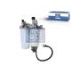 DT Spare Parts Filter-Satz 2.91823
