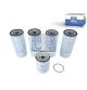DT Spare Parts Filter-Satz 2.91830