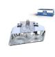 DT Spare Parts Reflektor, Hauptscheinwerfer 2.92016