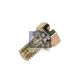 DT Spare Parts Entlüfterschraube/-ventil 2.92020