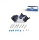 DT Spare Parts Stecker 2.92600
